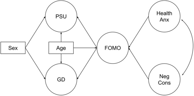 FIGURE 1