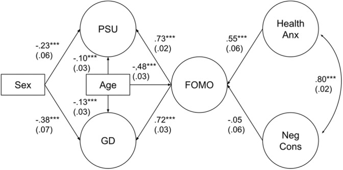 FIGURE 3