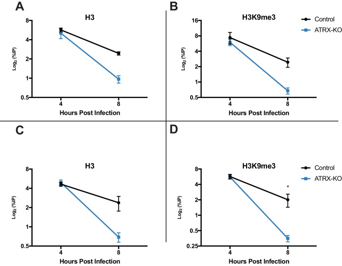 Figure 7—figure supplement 1.