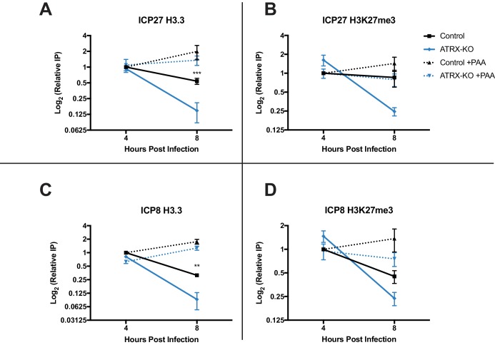 Figure 6—figure supplement 2.