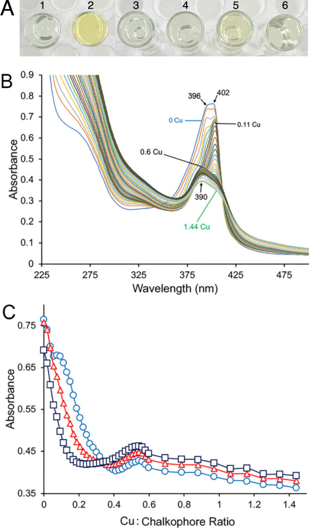 Fig. 7