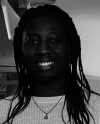 graphic file with name IAI.00653-20-f0006.gif
