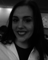 graphic file with name IAI.00653-20-f0005.gif