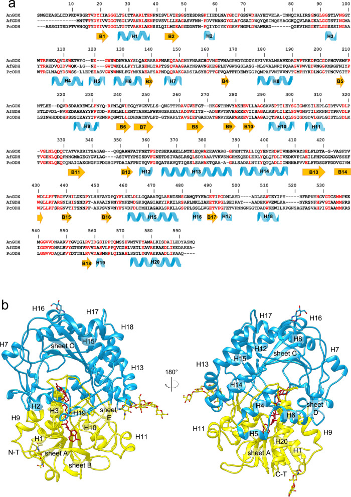 Fig. 4