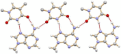 Figure 22