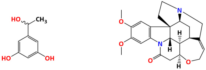 Figure 27