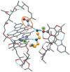 Figure 20