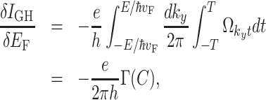 graphic file with name TM0039.gif