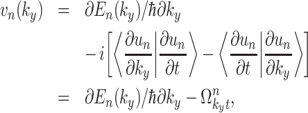 graphic file with name TM0035.gif