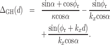 graphic file with name TM0018.gif