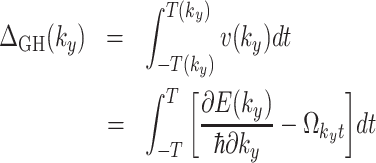 graphic file with name TM0037.gif