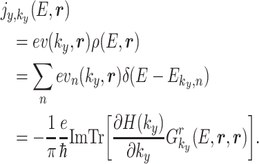 graphic file with name TM0078.gif