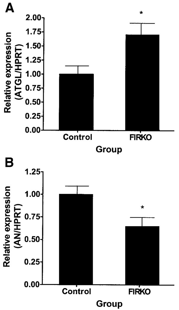 FIG. 9