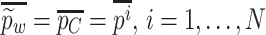 Inline graphic