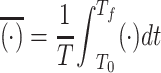 Inline graphic