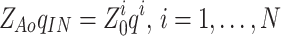 Inline graphic