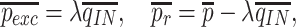 graphic file with name M17.gif