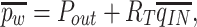 graphic file with name M7.gif