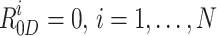 Inline graphic