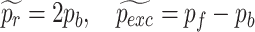 graphic file with name M124.gif
