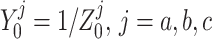 Inline graphic