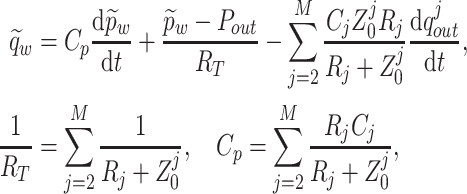 graphic file with name M72.gif