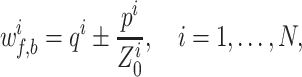 graphic file with name M25.gif
