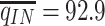 Inline graphic