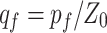 Inline graphic