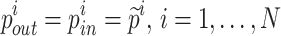 Inline graphic