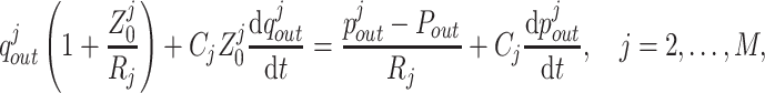 graphic file with name M37.gif