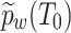 Inline graphic