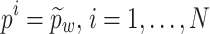 Inline graphic