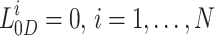 Inline graphic
