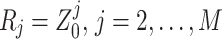Inline graphic