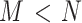 Inline graphic