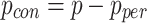 Inline graphic