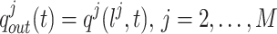 Inline graphic