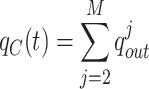 Inline graphic