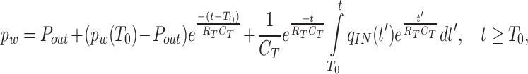 graphic file with name M3.gif