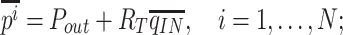 graphic file with name M88.gif