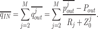 graphic file with name M83.gif