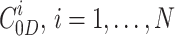 Inline graphic