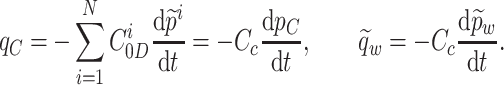 graphic file with name M101.gif