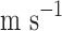 Inline graphic
