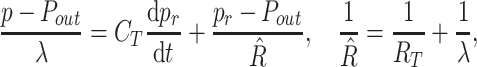 graphic file with name M12.gif