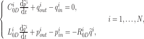 graphic file with name M56.gif