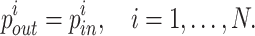 graphic file with name M66.gif