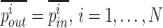 Inline graphic