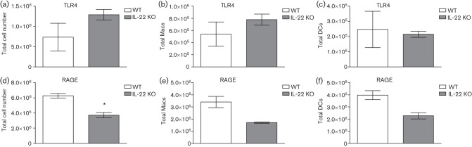 Fig. 10. 